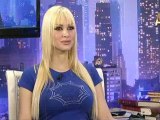 Adnan Oktar: