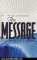 Audio Book Review: The Message: The New Testament in Contemporary Language by Eugene H. Peterson (Author), Kelly Ryan Dolan (Narrator), Carol Nix (Narrator)