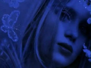 MICHOU TOUTE MA VIE A T AIMER