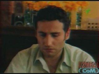 Iyun Oqshomi (O'zbek tilida) 112