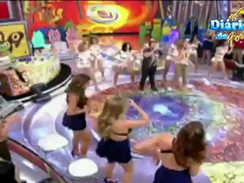 Aviões do Forró no Caldeirão (22.09.2012) WWW.DIARIODOFORRO.COM.BR