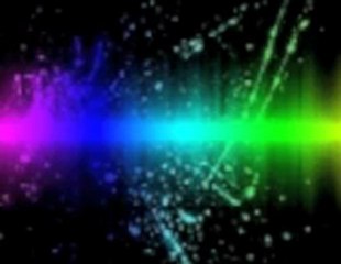 Slammer Boys  Mini Mix