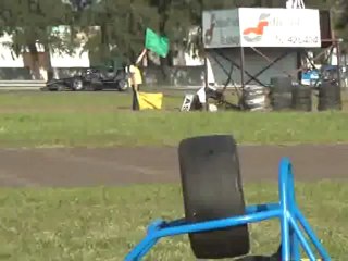 2012-09-23 - FORMULA (relanzamiento final)