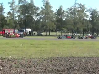 2012-09-23 - LIMITADA (largada de la Final)