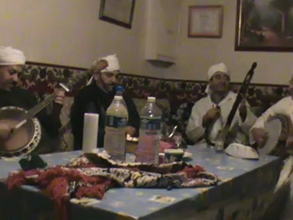 bifolossn rais lhassan       M2U00154