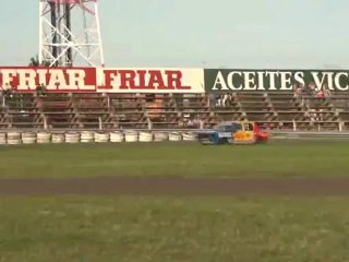 2012-09-23 - Monmarca (largada Final)