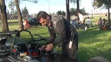2012-09-23 - Formula - PABLO MAGNAGO (Despues del triunfo)