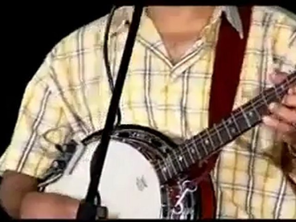 srbi srbi fokotnt atasano