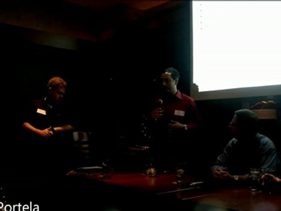 Cloud Computing - OneNeck IT Services