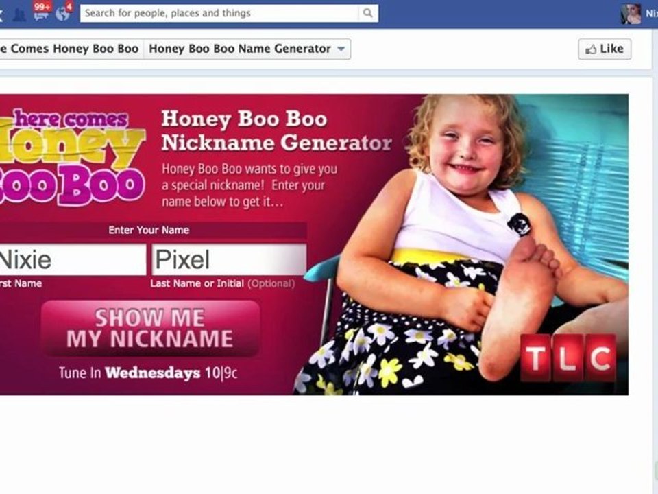 Top 5 Firefox Add-Ons - OS.ALT