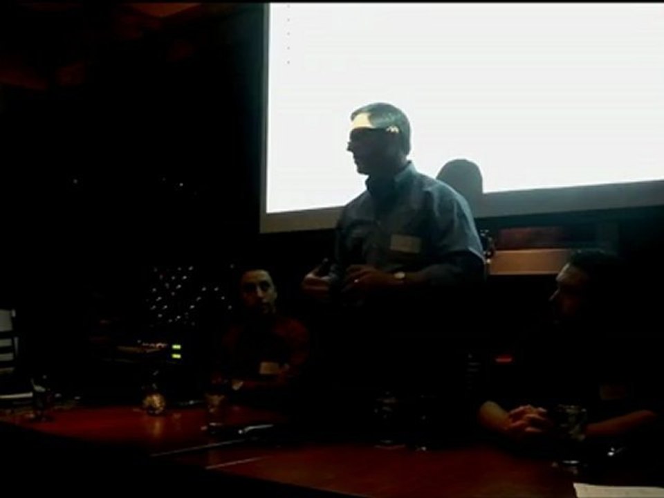 Cloud Hosting- OneNeck IT Services