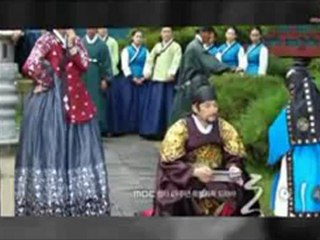 sarayın incisi 24 Eylül 2012 izle TRT1 24.09.2012