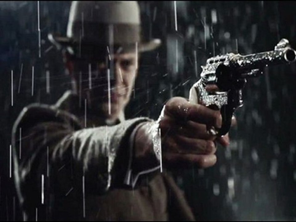 Watch Boardwalk Empire Season 3 Episode 2 Boardwalk Empire Online