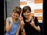 20120923 chinami_tokunaga,yurina_kumai