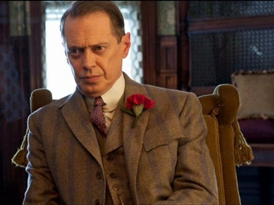 Watch Boardwalk Empire Season 3 Episode 2 Online Streaming
