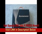 BEST BUY Lenovo S10-2 10.1-Inch Black Netbook - Up to 6 Hours of Battery Life (Windows 7 Starter)