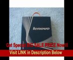 Lenovo S10-2 10.1-Inch Black Netbook - Up to 6 Hours of Battery Life (Windows 7 Starter) FOR SALE
