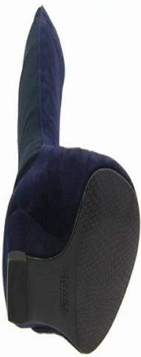 best reviews of Stuart Weitzman  Dividend Knee High Boot