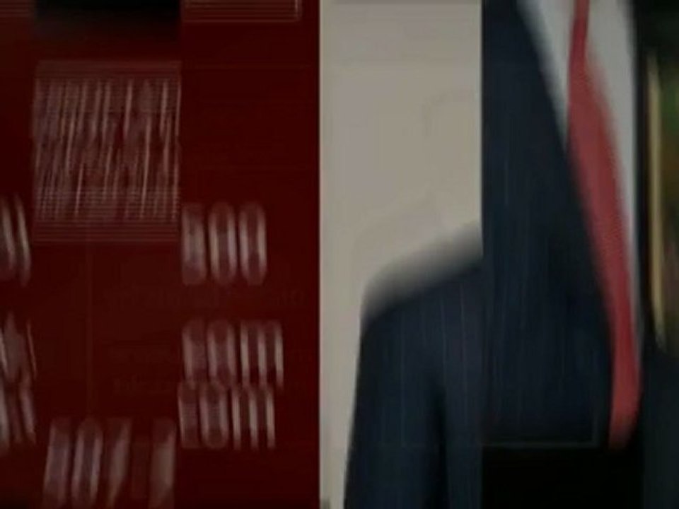 Estate Planning Services in Stockbridge & Fayetteville GA - Pyke & Associates, P.C.