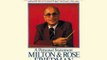 Audio Book Review: Free to Choose: A Personal Statement by Milton Friedman (Author), Rose Friedman (Author), James Adams (Narrator)
