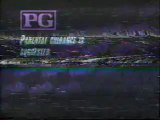 1987 HBO Next Bumper and HBO Movie Intro