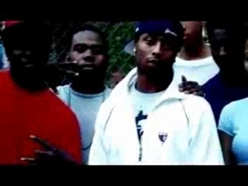 B.unique : Know Difference Trailer