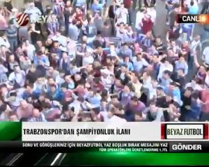 23.09.2012 Beyaz Futbol 4.Kısım