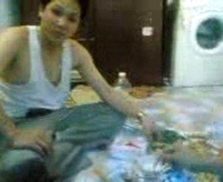 Video(017)