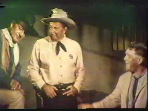 1986 KUSA Channel 9 Station ID Bug