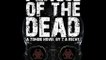 Audio Book Review: Plague of the Dead: The Morningstar Strain, Book 1 by Z. A. Recht (Author), Oliver Wyman (Narrator)