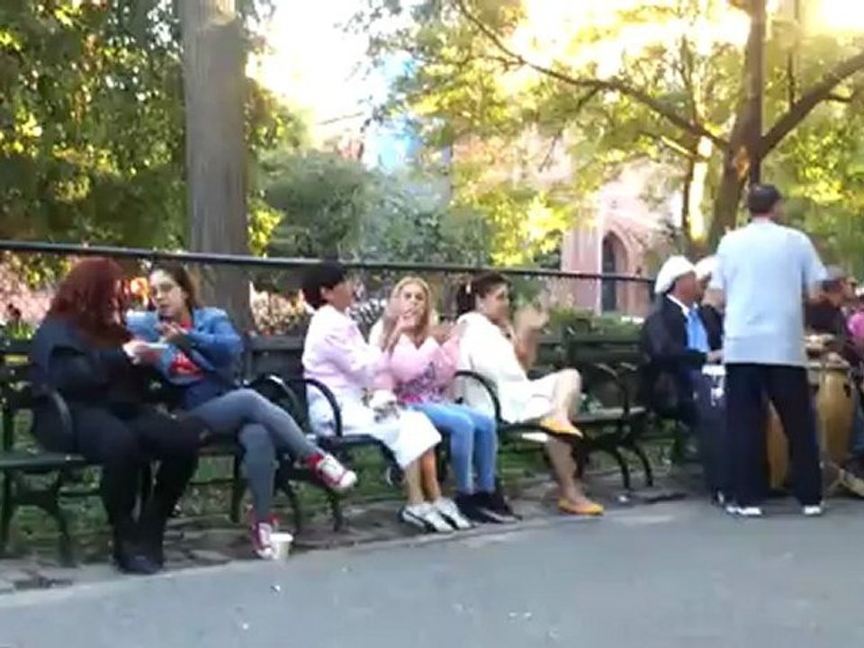 20120923_174912