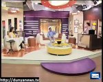 Dunya News-BEST OF HASB-E-HAAL-21-09-2012-Part-1_5