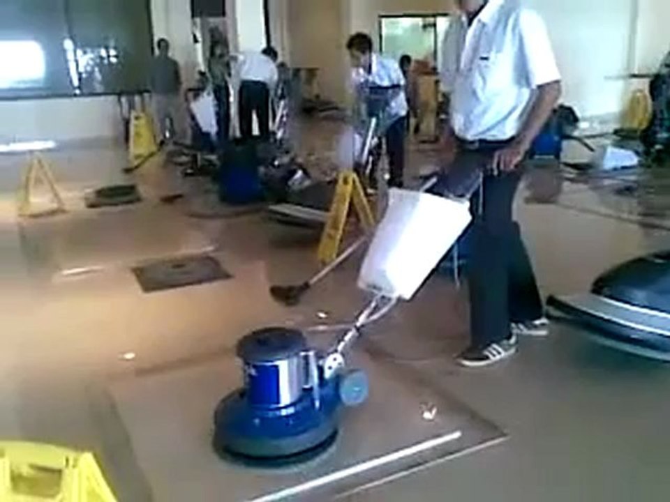 DỊCH VU ĐÁNH BÓNG SÀN ĐÁ GRANIT > 0938 746 179