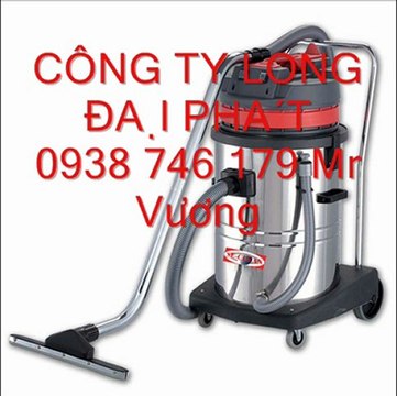 MÁY HÚT BỤI CÔNG NGHIỆP TRUNG TÂM.MAY HUT BUI 0938 746 179