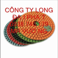 CÁC LOẠI PAD ĐÁNH BÓNG SÀN.PAD DANH SAN.PAD LAM SACH SAN 0938 746 179