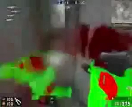 Blackshot Hack | FREE Download - October 2012 Update