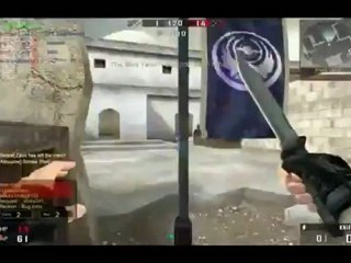 _VIP_ BlackShot Black Shot Hack | FREE Download - October 2012 Update