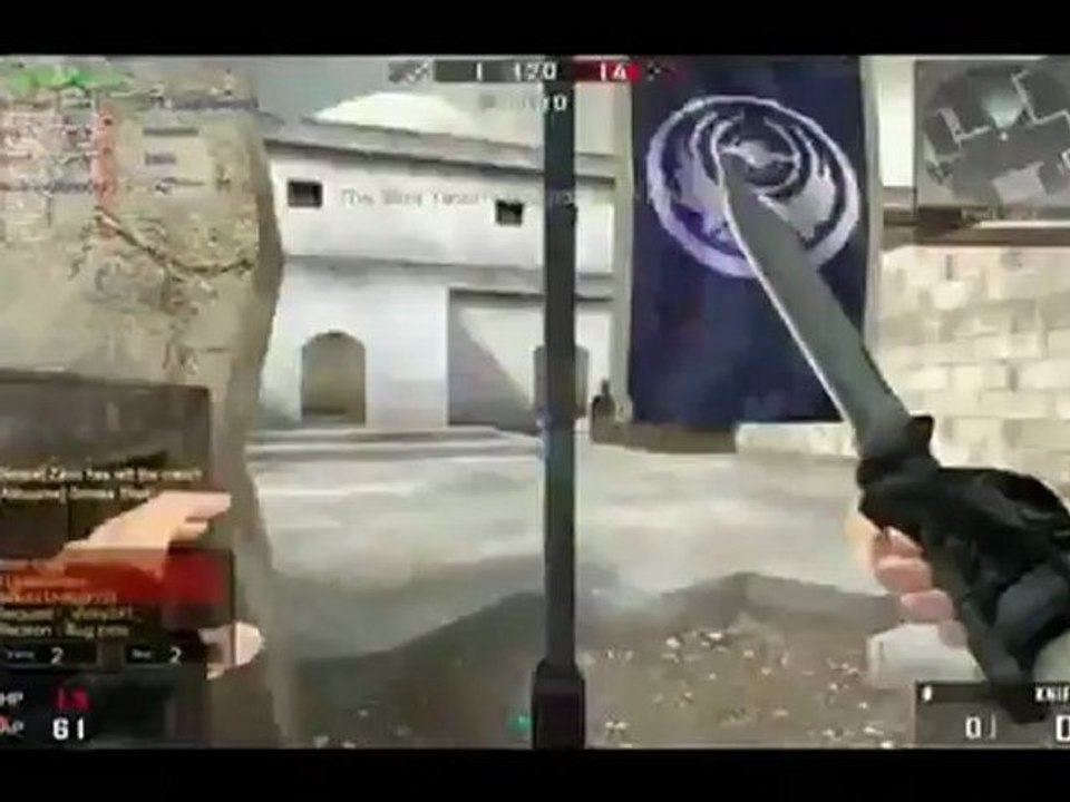 _VIP_ BlackShot Black Shot Hack | FREE Download - October 2012 Update