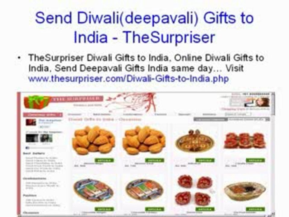 SAS Course and Class in Bangalore - Ureach Solutions