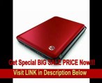 BEST PRICE HP Mini 210-1050NR 10.1-Inch Silver Netbook - 9.75 Hours of Battery Life