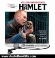 Audio Book Review: Hamlet (Dramatized) by William Shakespeare (Author), Oregon Shakespeare Festival cast (Narrator)