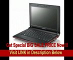 BEST BUY Samsung N150 10.1-Inch Netbook (Black Matte)