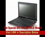 Samsung N150 10.1-Inch Netbook (Black Matte) FOR SALE