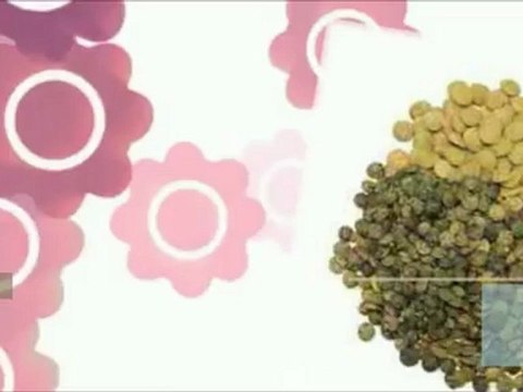 The Bottom Line of Good Nutrition - Sydney Dietitian