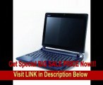 BEST BUY Acer Aspire One AOD250-1165 10.1-Inch Blue Netbook - 3  Hour Battery Life