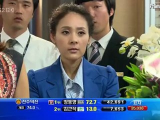 ChongHoVoTam-01_clip1