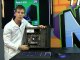 NCIX PC Labs Vesta i3 3010 Value Gaming Machine NCIX Tech Tips