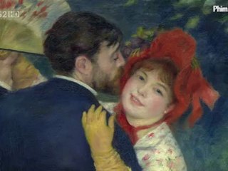 ChongHoVoTam-11_clip1