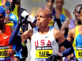 Dr. Jeff Volek Discussed the Science of SuperStarch