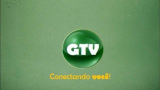 GTV video (Canal GTV)